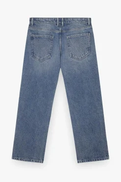 Balmohk Jeans straight^Hombre Jeans