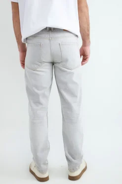 Balmohk Jeans straight^Hombre Jeans