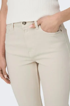 Only Jeans Straight^Mujer Jeans|Pantalones