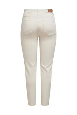 Only Jeans Straight^Mujer Jeans|Pantalones