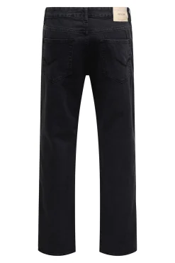 Only & Sons Jeans straight fit.^Hombre Jeans