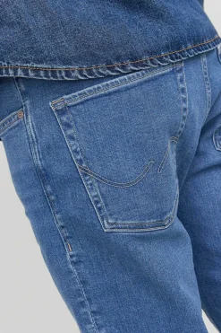 Jack & Jones Jeans tapered fit^Hombre Jeans