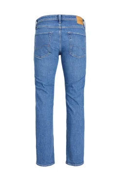 Jack & Jones Jeans tapered fit^Hombre Jeans