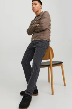 Jack & Jones Jeans tapered fit^Hombre Jeans