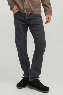 Jack & Jones Jeans tapered fit^Hombre Jeans