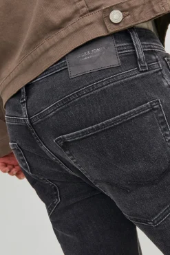 Jack & Jones Jeans tapered fit^Hombre Jeans