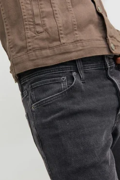 Jack & Jones Jeans tapered fit^Hombre Jeans