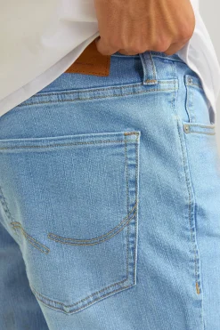 Jack & Jones Jeans tapered fit^Hombre Jeans
