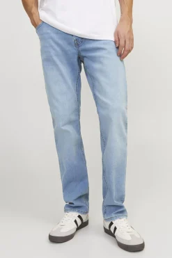Jack & Jones Jeans tapered fit^Hombre Jeans