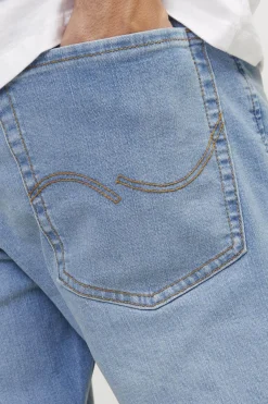 Jack & Jones Jeans tapered fit^Hombre Jeans