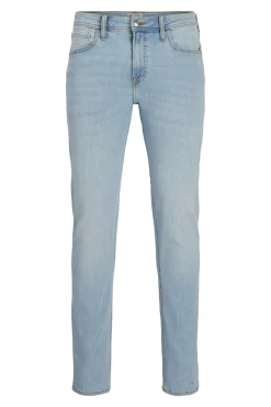 JJ REBEL Jeans tapered fit^Hombre Jeans