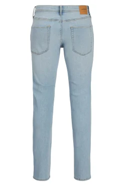 JJ REBEL Jeans tapered fit^Hombre Jeans
