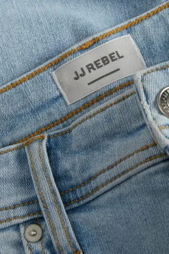 JJ REBEL Jeans tapered fit^Hombre Jeans