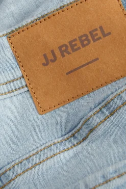 JJ REBEL Jeans tapered fit^Hombre Jeans