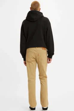 Levi's Jeans 511&trade; Slim fit^Hombre Jeans