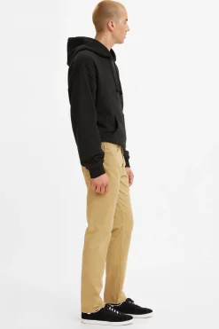 Levi's Jeans 511&trade; Slim fit^Hombre Jeans