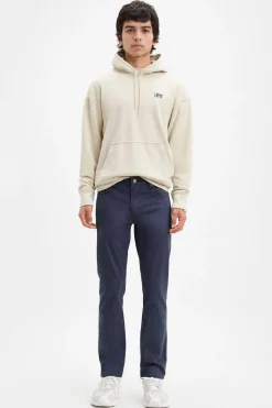 Levi's Jeans 511&trade; Slim fit^Hombre Jeans