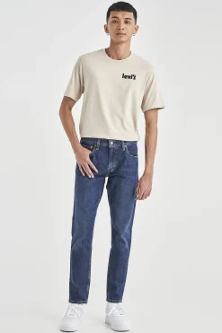 Levi's Jeans 512&trade; Slim Taper^Hombre Jeans