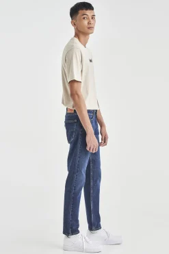 Levi's Jeans 512&trade; Slim Taper^Hombre Jeans