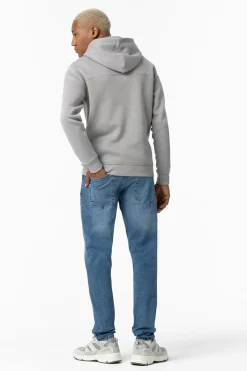 Tiffosi Jeans Tyler Tapered^Hombre Jeans|Pantalones