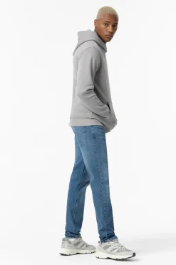 Tiffosi Jeans Tyler Tapered^Hombre Jeans|Pantalones