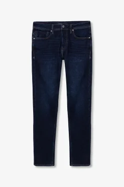 Tiffosi Jeans Tyler Tapered^Hombre Jeans