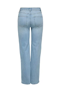 Only Jeans wide^Mujer Jeans