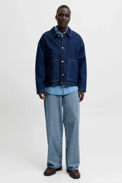 Jack & Jones Jeans wide fit^Hombre Jeans