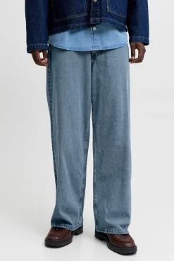 Jack & Jones Jeans wide fit^Hombre Jeans