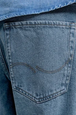 Jack & Jones Jeans wide fit^Hombre Jeans