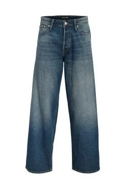 Jack & Jones Jeans wide fit^Hombre Jeans