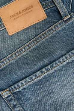 Jack & Jones Jeans wide fit^Hombre Jeans