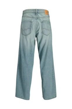 Jack & Jones Jeans wide fit^Hombre Jeans
