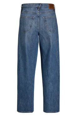 Jack & Jones Jeans wide fit^Hombre Jeans|Pantalones