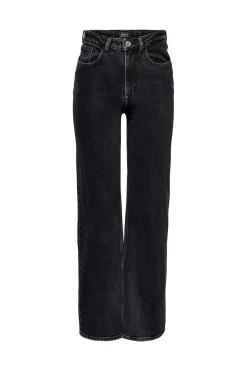Only Jeans Wide Leg^Mujer Jeans|Pantalones