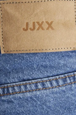 Jack & Jones Jeasn Wide Leg^Mujer Jeans