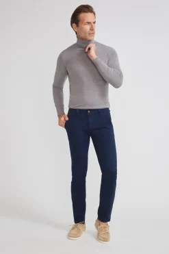 Street Monkey Jersey^Hombre Jerséis Y Cárdigans