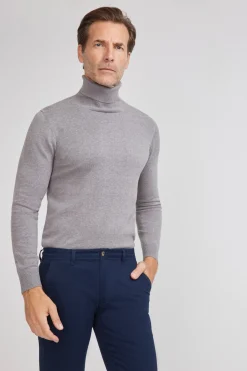 Street Monkey Jersey^Hombre Jerséis Y Cárdigans