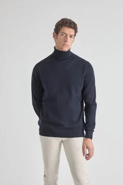 Street Monkey Jersey^Hombre Jerséis Y Cárdigans