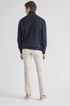 Street Monkey Jersey^Hombre Jerséis Y Cárdigans