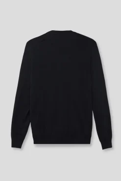 Street Monkey Jersey^Hombre Jerséis Y Cárdigans