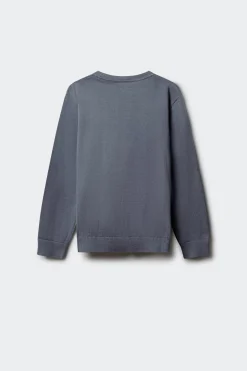 Springfield Kids Jersey b&aacute;sico coderas ni&ntilde;o.^Niños Jerséis