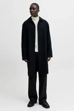 Jack & Jones Jersey b&aacute;sico cuello vuelto^Hombre Jerséis Y Cárdigans