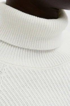 Jack & Jones Jersey b&aacute;sico cuello vuelto^Hombre Jerséis Y Cárdigans