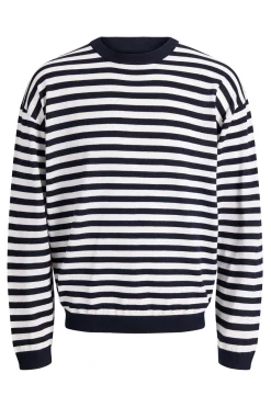 Jack & Jones Jersey b&aacute;sico de punto^Hombre Jerséis Y Cárdigans