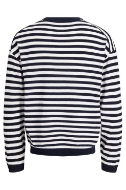 Jack & Jones Jersey b&aacute;sico de punto^Hombre Jerséis Y Cárdigans