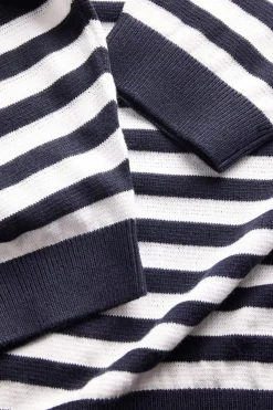 Jack & Jones Jersey b&aacute;sico de punto^Hombre Jerséis Y Cárdigans