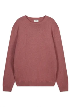 Springfield Jersey b&aacute;sico logo^Hombre Jerséis Y Cárdigans