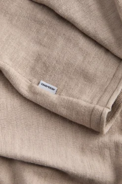 Jack & Jones PLUS Jersey b&aacute;sico manga larga^Hombre Jerséis Y Cárdigans