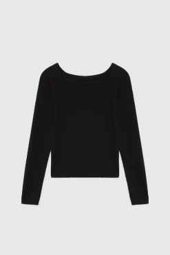 Inside Jersey Bardot^Mujer Jerséis Y Cárdigans